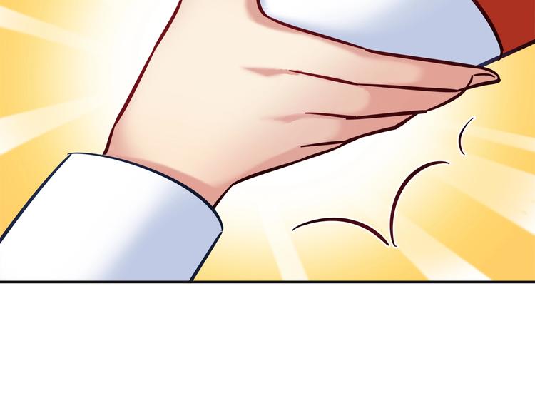 第一季完结 离别的约定(1/3)-第101话