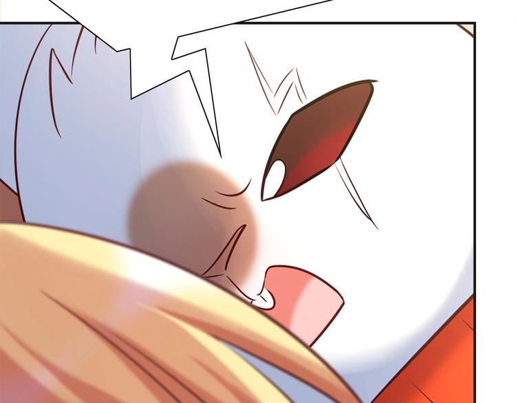 第一季完结 离别的约定(1/3)-第101话