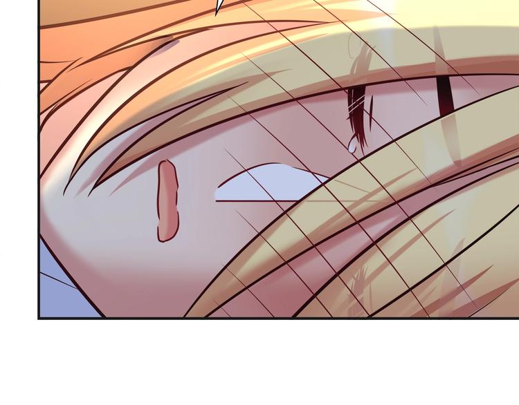 第一季完结 离别的约定(1/3)-第101话