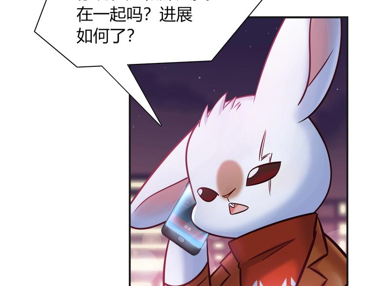 第一季完结 离别的约定(1/3)-第101话