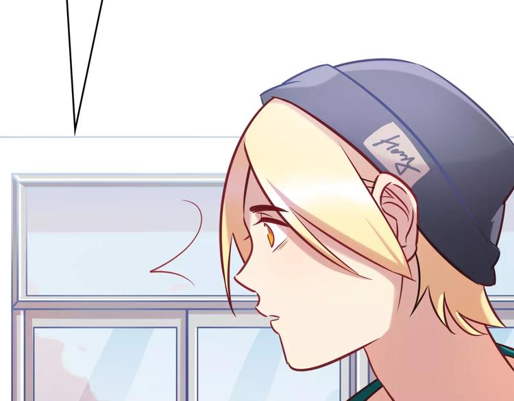 第13话 蛋糕(1/2)-第13话