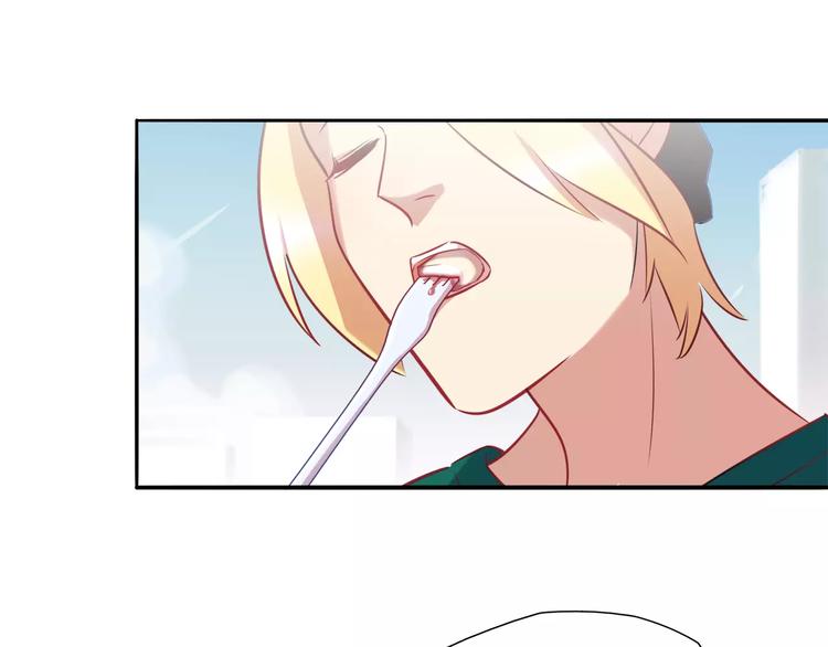 第13话 蛋糕(1/2)-第13话