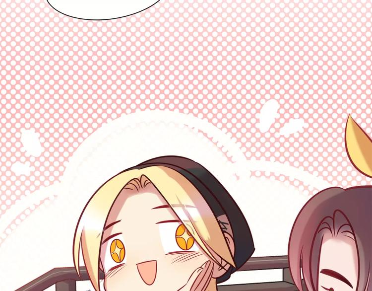 第13话 蛋糕(1/2)-第13话