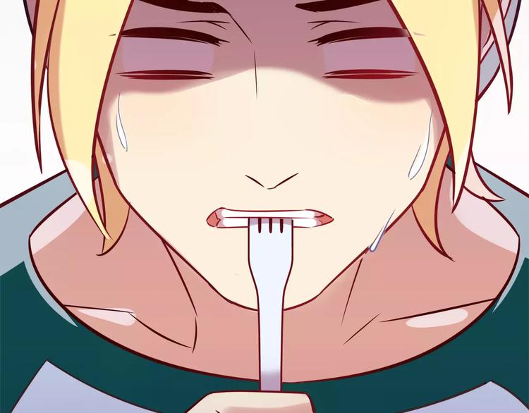 第13话 蛋糕(1/2)-第13话