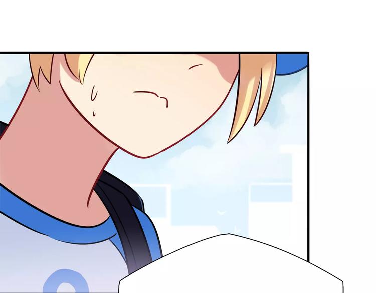 第17话 在你身边的我(1/2)-第17话