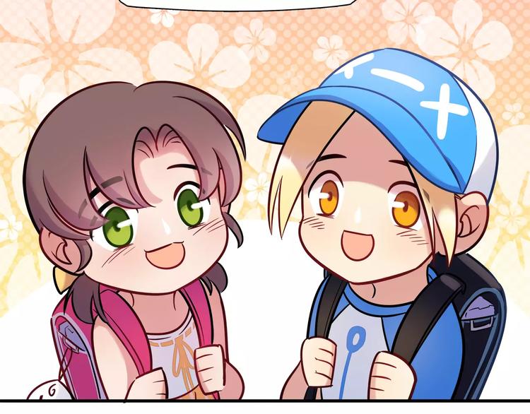 第17话 在你身边的我(1/2)-第17话