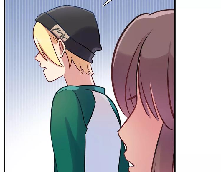 第19话 让我做什么都可以！(1/2)-第19话