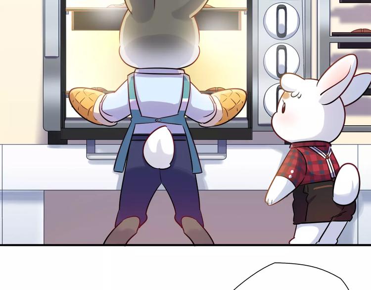 第21话 面包食谱(1/2)-第21话