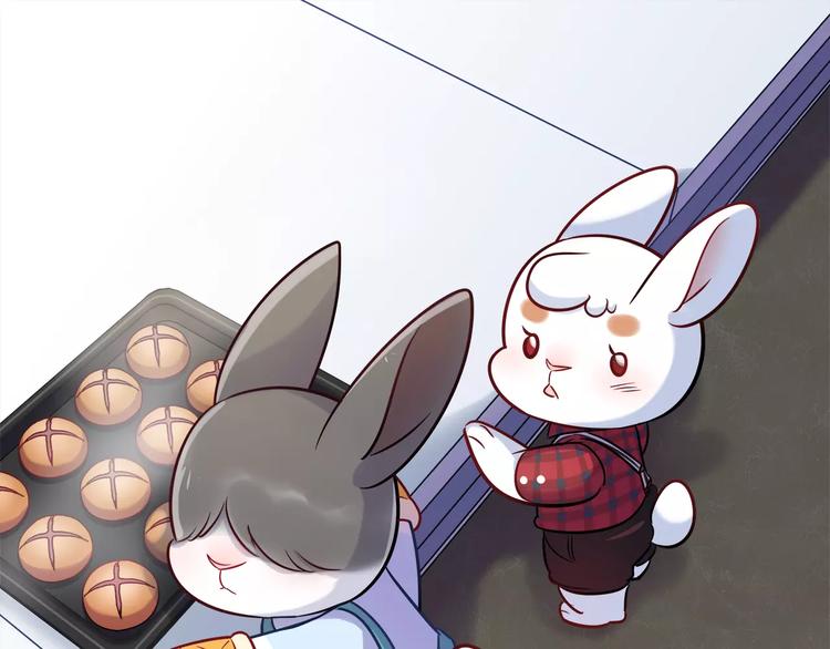 第21话 面包食谱(1/2)-第21话