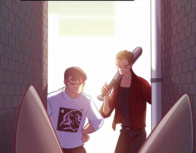 第21话 面包食谱(1/2)-第21话