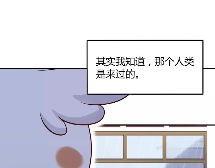 第21话 面包食谱(1/2)-第21话