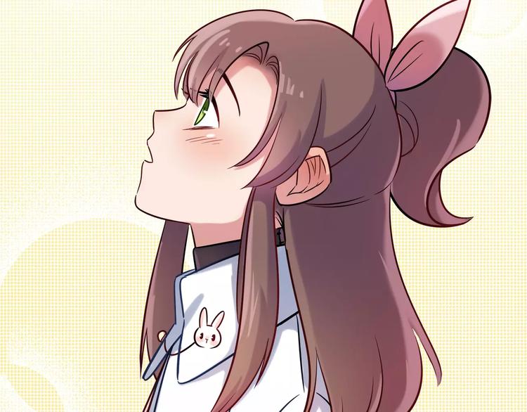 第23话 我想见她！(1/2)-第23话