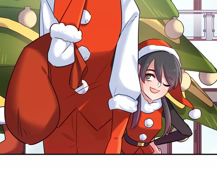 第23话 我想见她！(1/2)-第23话