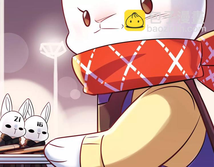 第25话 推销成功了？(1/2)-第25话