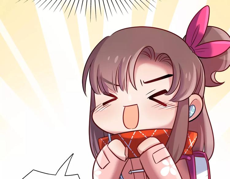 第27话 耳机(1/2)-第27话