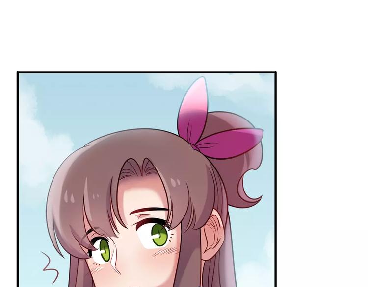 第27话 耳机(1/2)-第27话