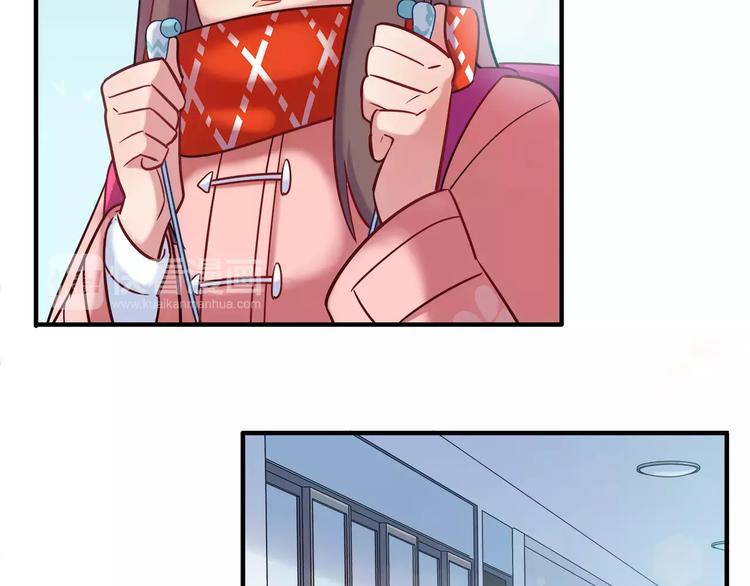 第27话 耳机(1/2)-第27话