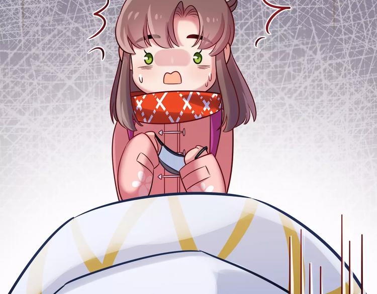 第27话 耳机(1/2)-第27话