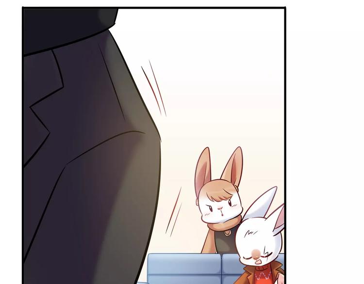 第29话 目标一致(1/2)-第29话