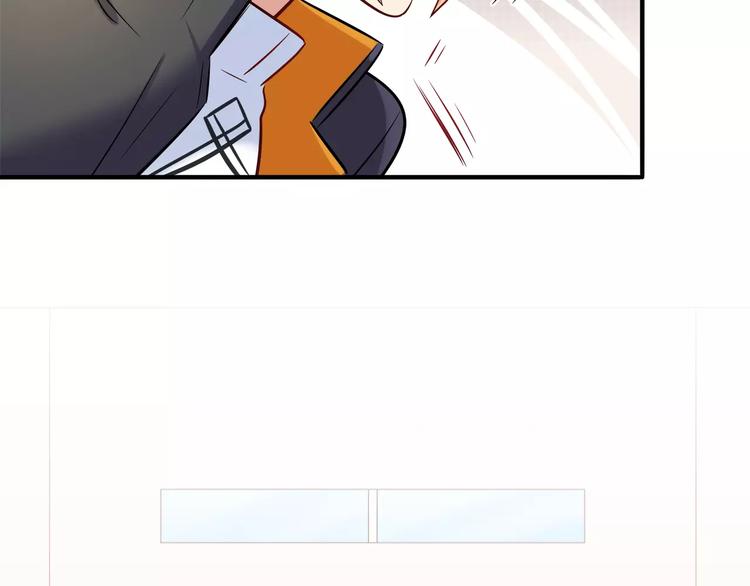 第29话 目标一致(1/2)-第29话