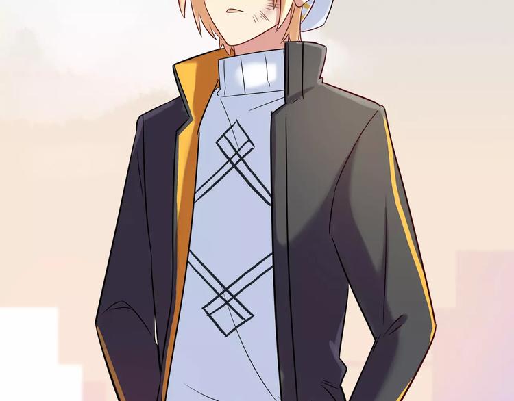 第31话 为了她我什么都愿意(1/2)-第31话