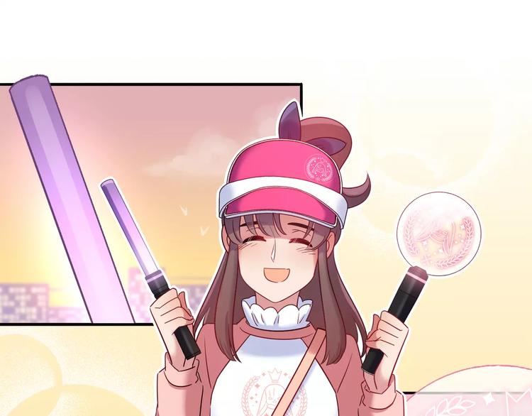 第37话 这算约会吧！(1/2)-第37话