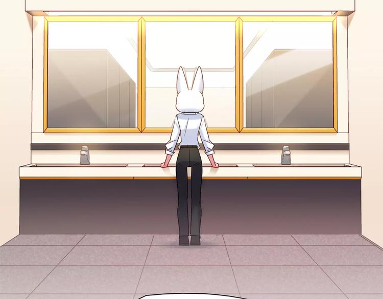 第41话 裸体模特？！(1/2)-第41话