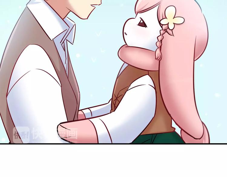 第43话 替身(1/2)-第43话