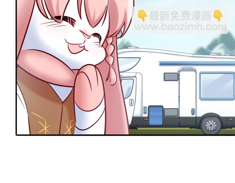 第43话 替身(1/2)-第43话