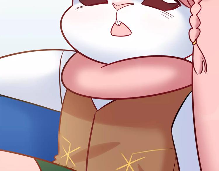 第43话 替身(1/2)-第43话