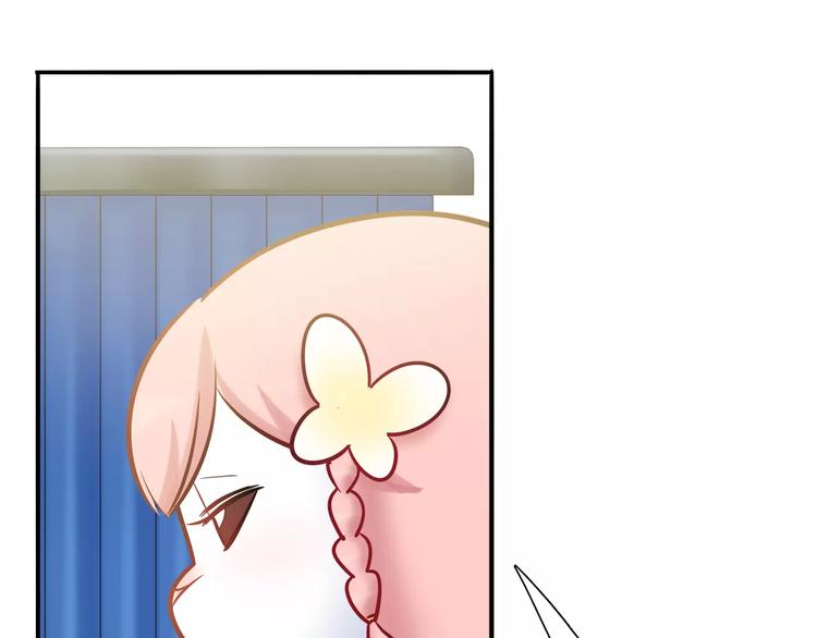 第43话 替身(1/2)-第43话