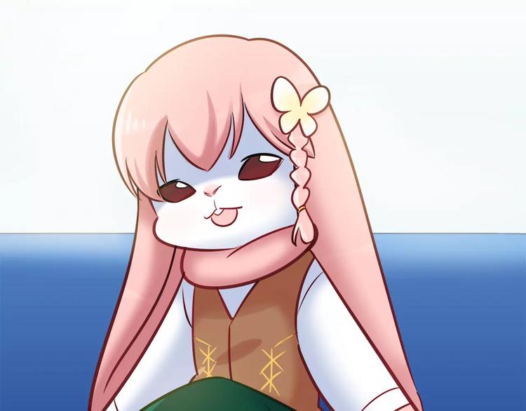 第43话 替身(1/2)-第43话