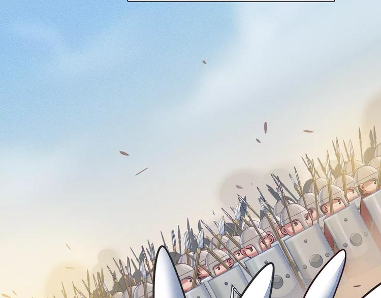 第45话 兔子与人类的故事(1/2)-第45话