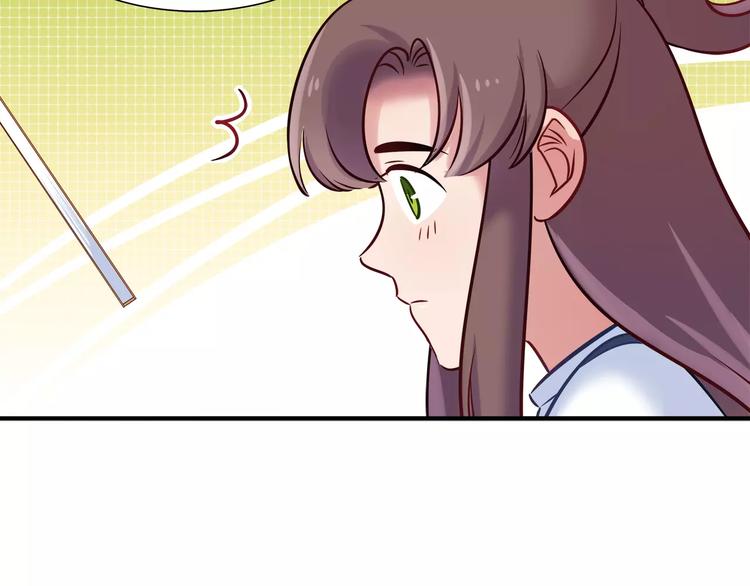 第45话 兔子与人类的故事(1/2)-第45话