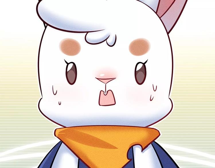 第47话 沉睡的美少女（2）(1/2)-第47话