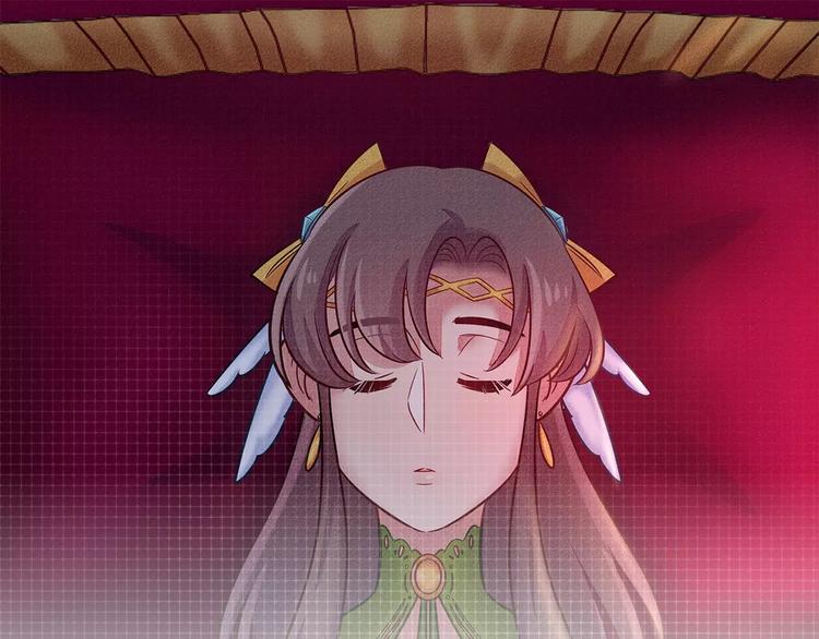 第47话 沉睡的美少女（2）(1/2)-第47话