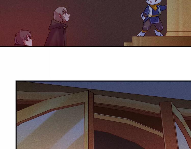 第47话 沉睡的美少女（2）(1/2)-第47话