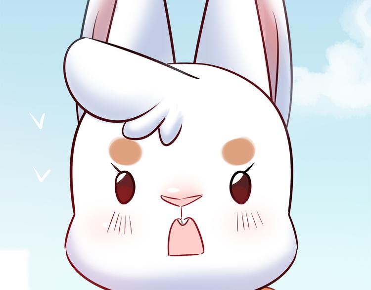 第51话 我是来看她的(1/2)-第51话