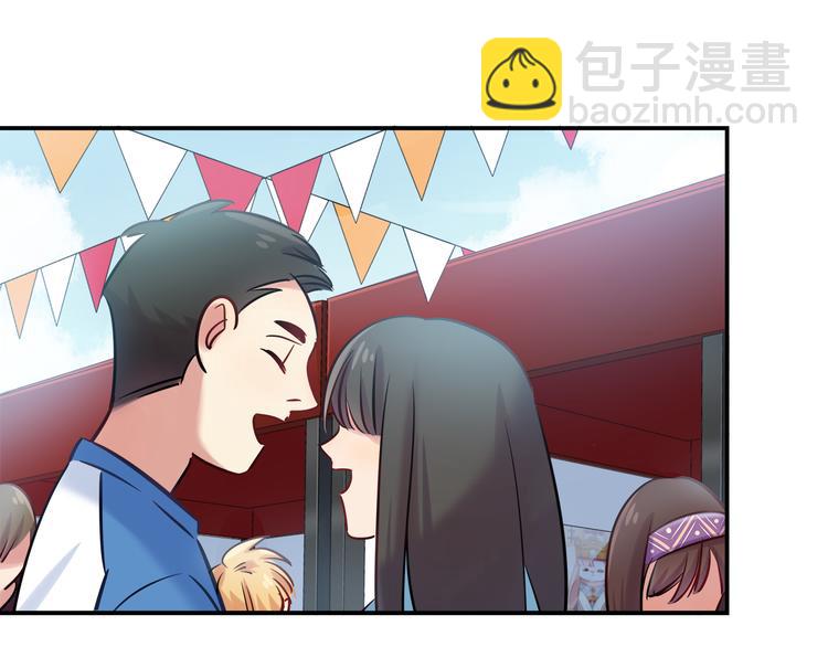 第51话 我是来看她的(1/2)-第51话