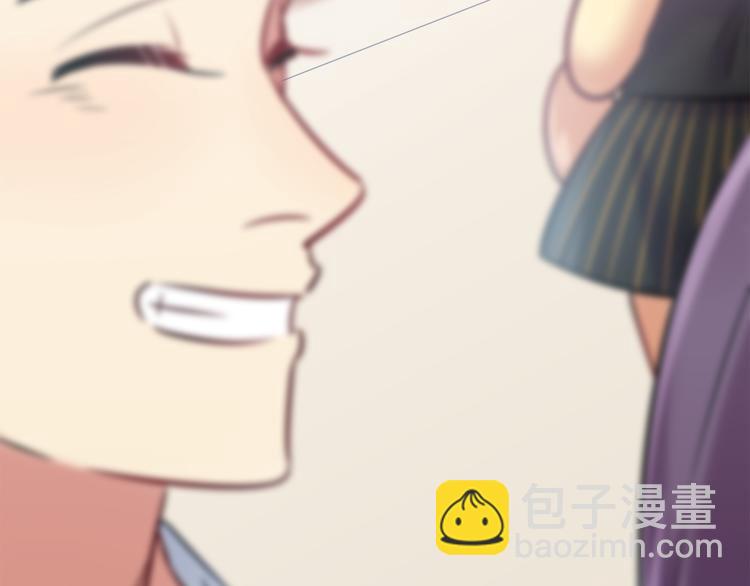 第51话 我是来看她的(1/2)-第51话