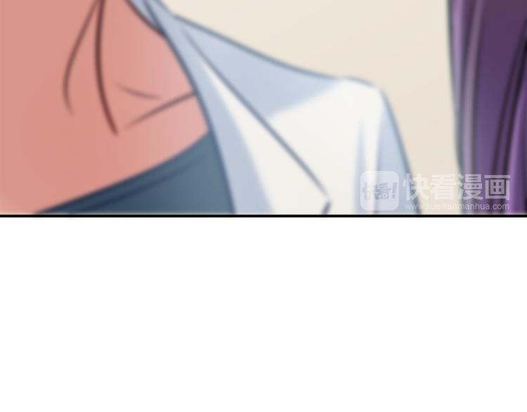 第51话 我是来看她的(1/2)-第51话