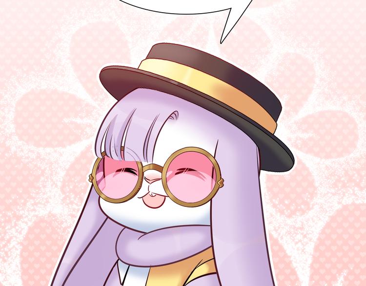 第51话 我是来看她的(1/2)-第51话