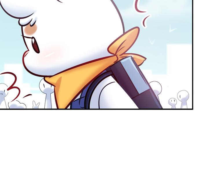 第51话 我是来看她的(1/2)-第51话