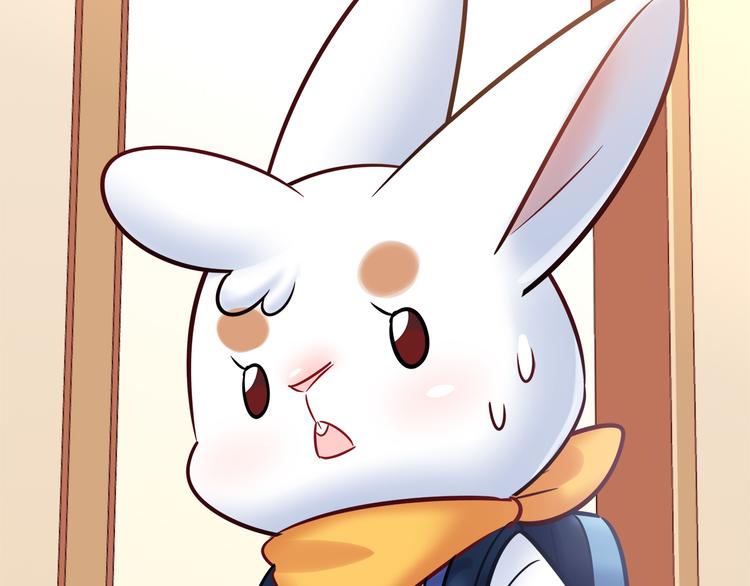 第53话 出糗的舞台(1/2)-第53话