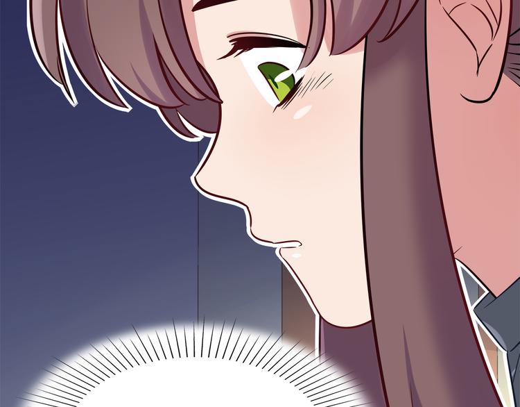 第55话 只要和她一起就好(1/2)-第55话