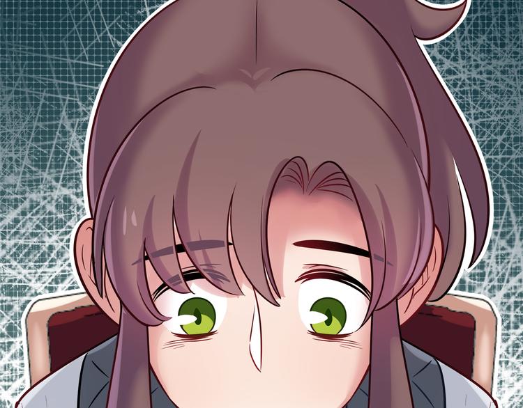 第55话 只要和她一起就好(1/2)-第55话