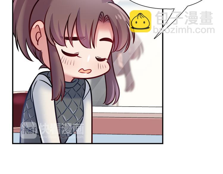 第55话 只要和她一起就好(1/2)-第55话