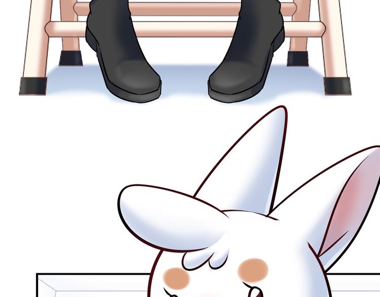 第55话 只要和她一起就好(1/2)-第55话