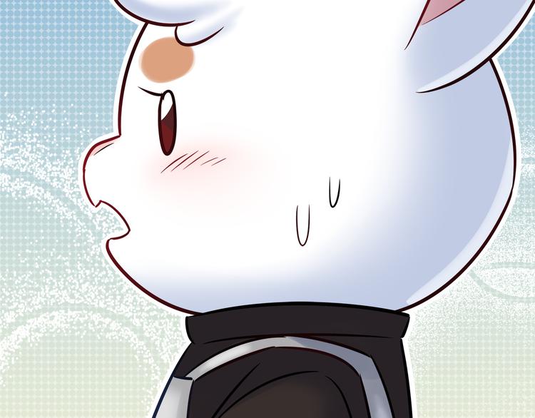 第55话 只要和她一起就好(1/2)-第55话