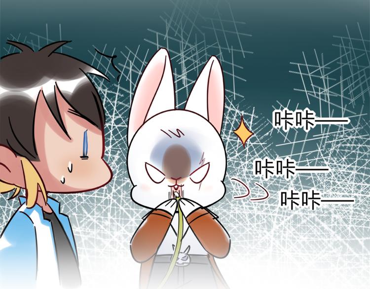 特别篇 关于兔子的那些事01-第57话